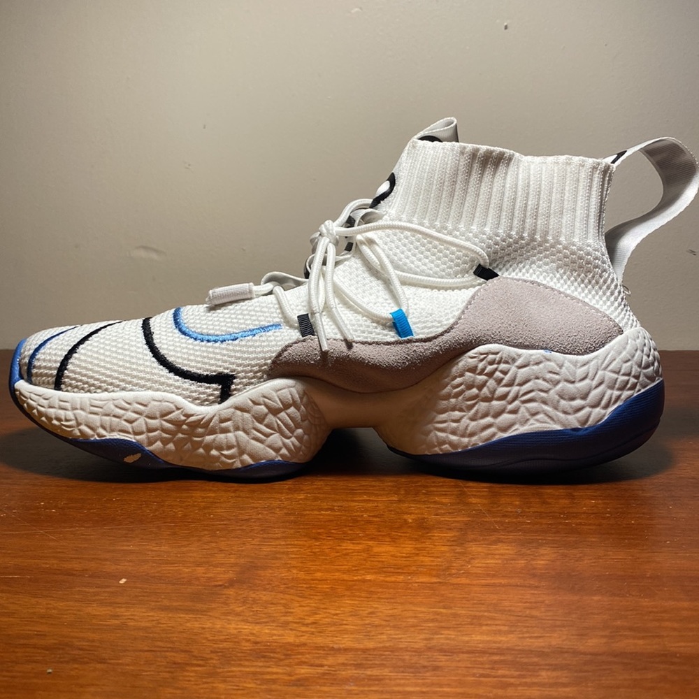 MLO DNA T150 - Picture 3 of 5